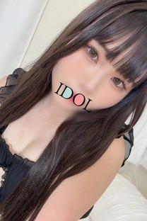 ���V�l�߂��摜