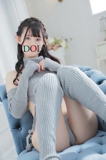 ����̉摜