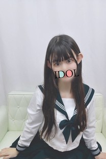 ����̉摜