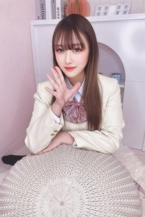 ������摜