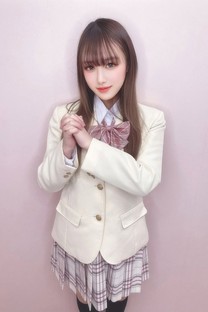 ������摜