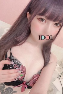 ������͉摜