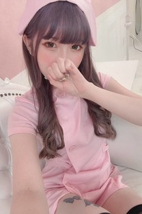 ������͉摜