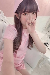 ������͉摜