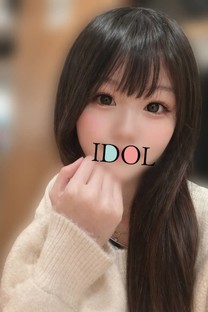 ���������摜