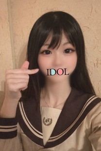 ���������摜