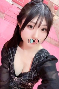 ���Ђ܂�摜