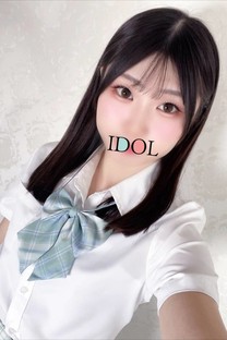 ���Ђ܂�摜