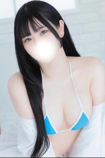 ���݂�摜