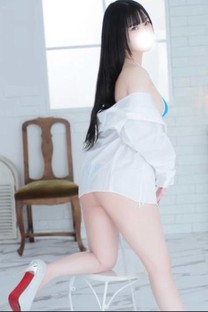 ���݂�摜