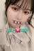 �V�l����