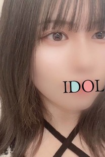 �V�l�����摜
