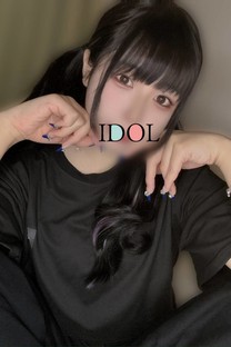�����ˉ摜