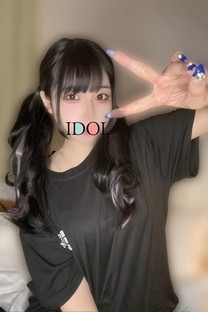 �����ˉ摜