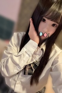 ���Ȃ����摜