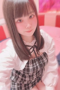 ���ɂ��摜