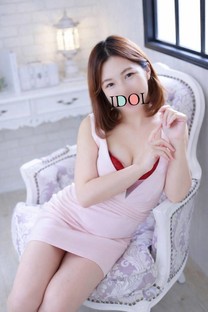 �ɂ��摜