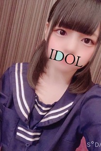 ���䂤�摜