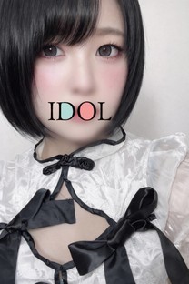 ���Ƃ�摜