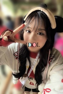 ���V�l�����摜