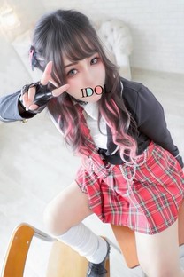 �V�l�����ȉ摜