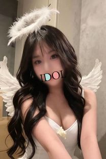 �������摜