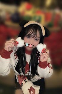 �������摜