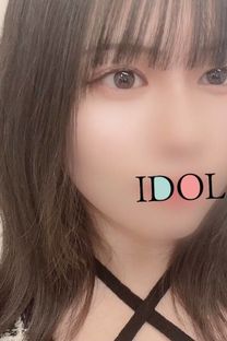 �����摜