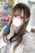 �V�l�����