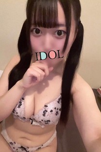 ���V�l��߂̉摜