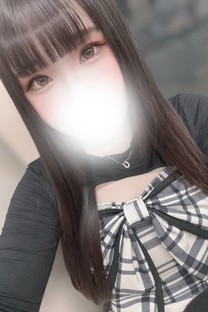 ���V�l�������摜