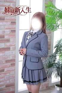 �̌����X�邢�����摜