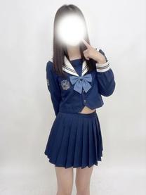 �̌����X�Ђ��邿���摜