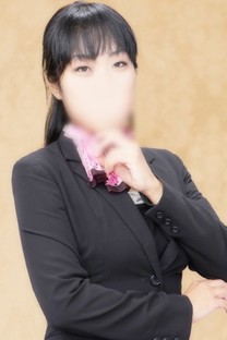 ����މ摜