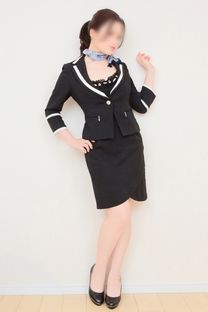 �����摜