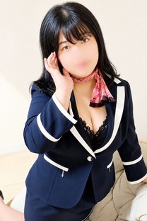 ��Ŷމ摜