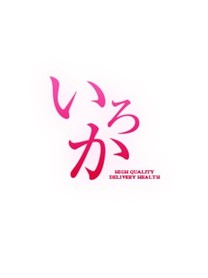 �܂����摜