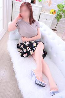 ��މ摜