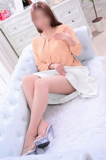 �܂��摜