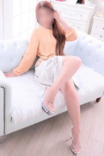 �܂��摜