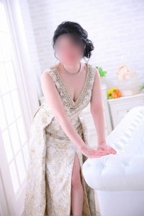 �Ƃ����摜