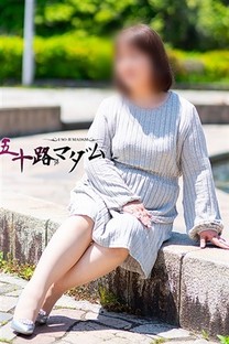 㓇摜