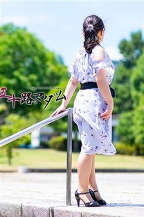 V摜