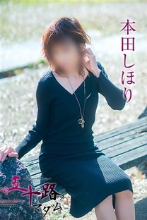 {cق摜
