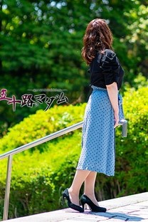 z 摜