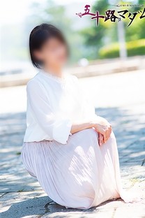 V݂摜
