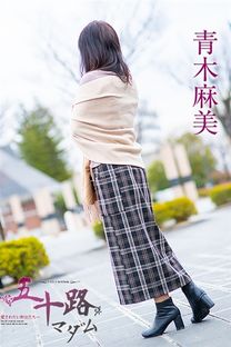 ؖ摜