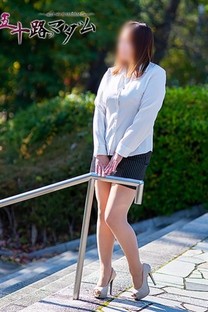 ���J�����摜