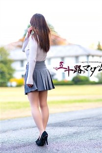 ���ؔ����摜