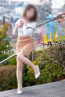 �ɓ����D�摜